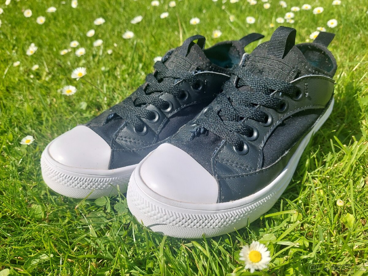 Tenisky Converse
