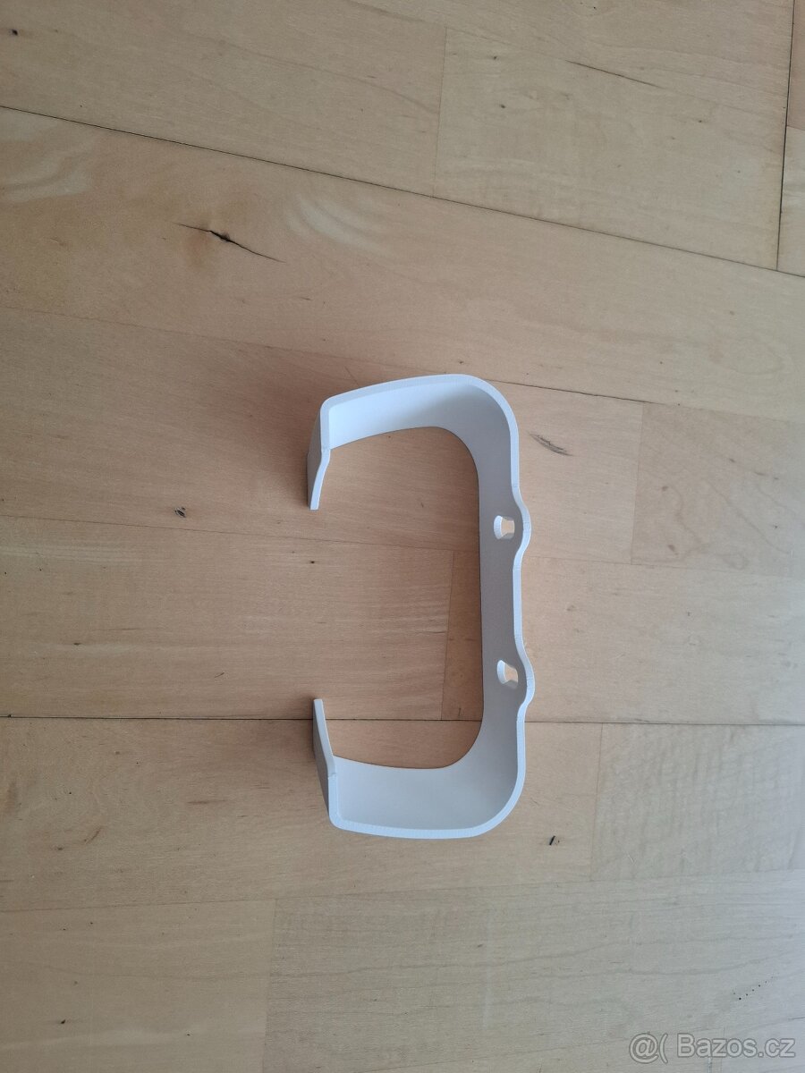 Držák Tp Link Deco BE25