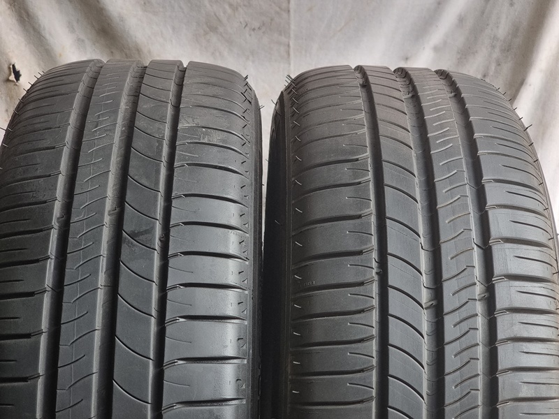Letní pneu Michelin Energy 205 55 16  (č.P2)