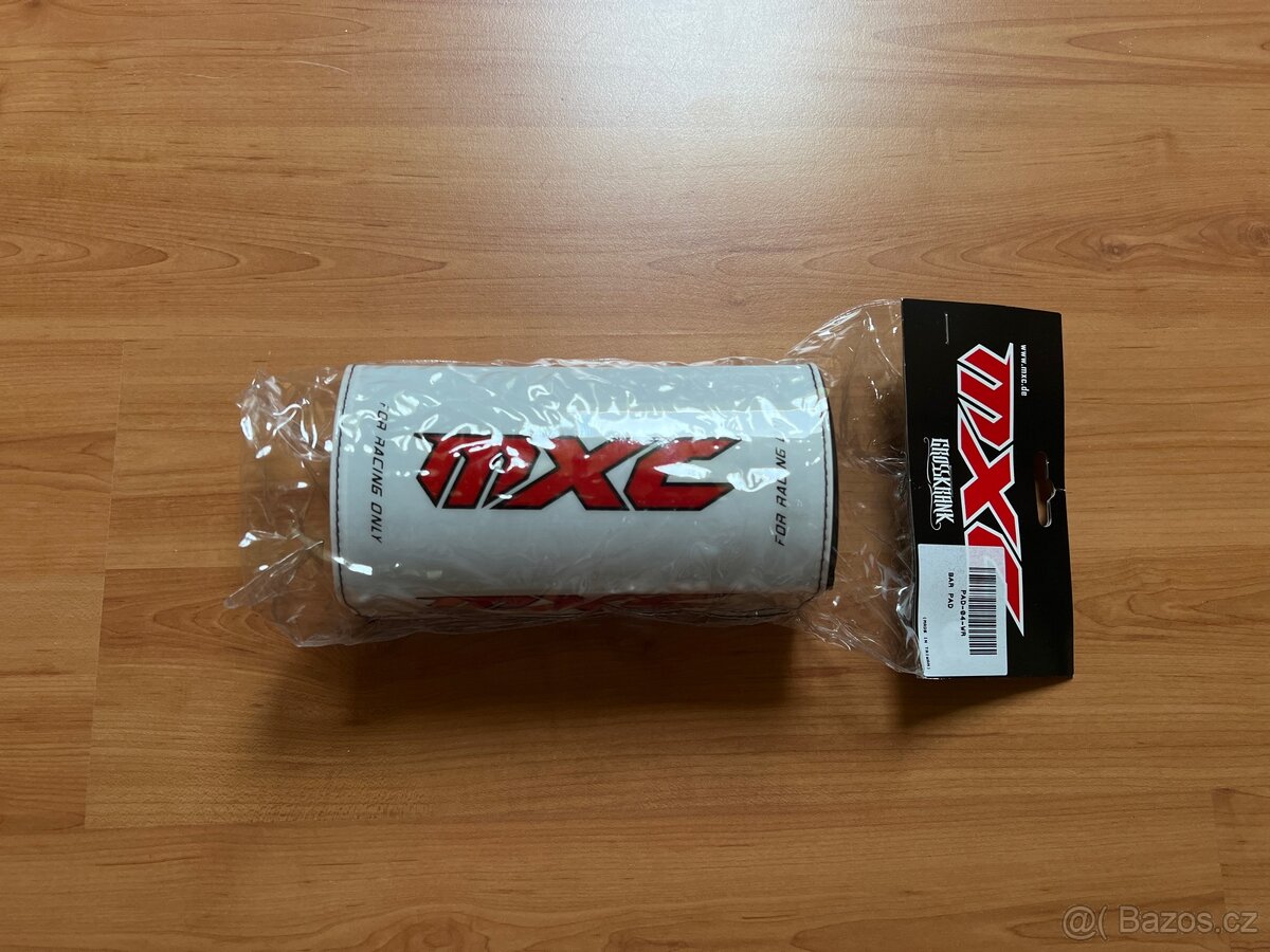 Mx chránič řídítek bar pad