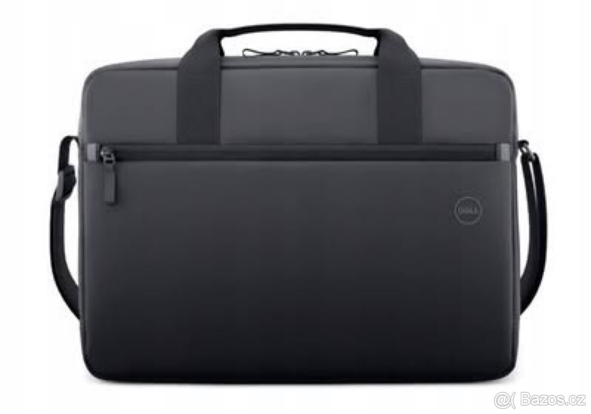 taška na notebook (NEW) Dell EcoLoop, NOVA