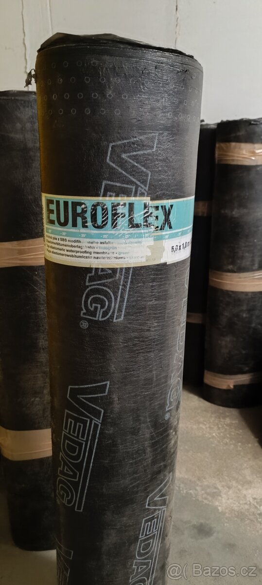 Střešní Ipa