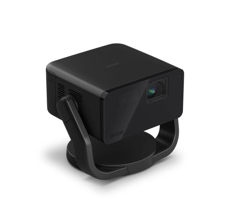 Projektor laser EPSON EF-22B