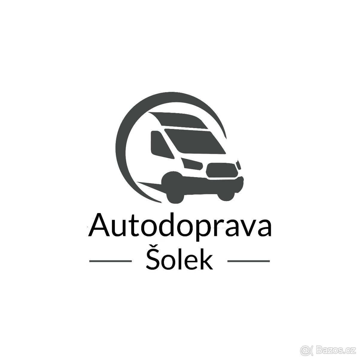 Autodoprava a pomocné stavební/domácí práce