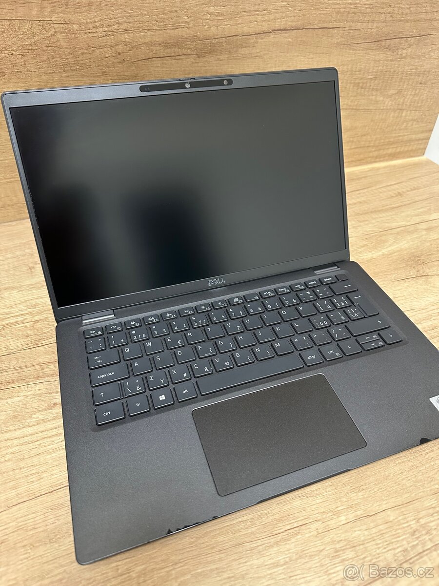 Dell Latitude 7410 – i7 / 32 GB RAM / 512 GB SSD