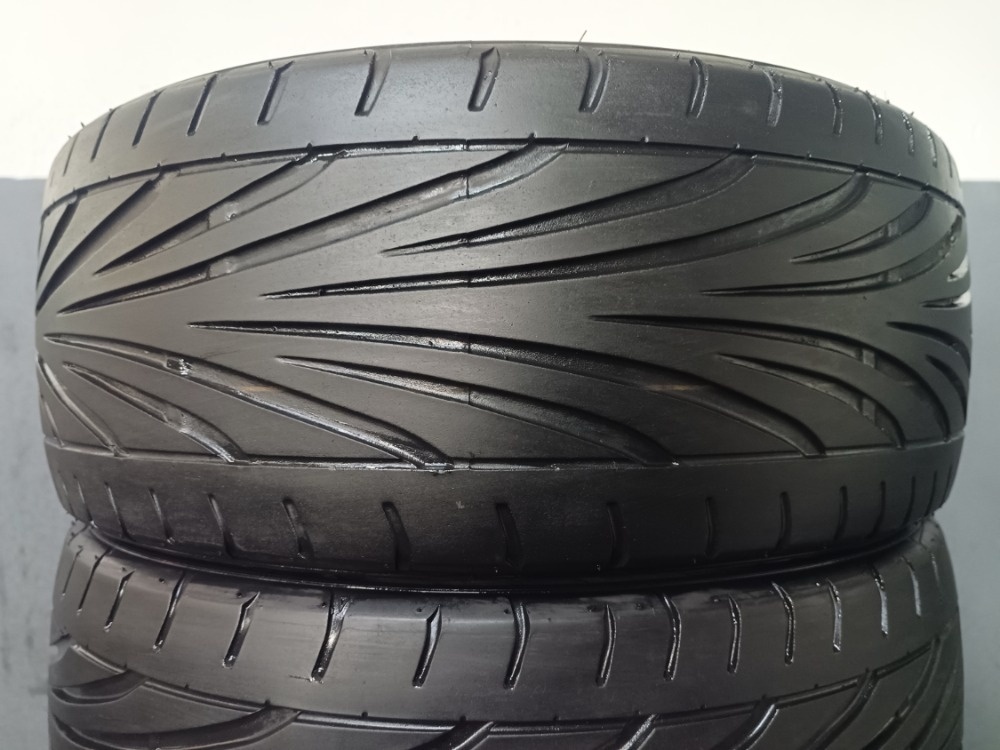 195/45 R15 TOYO (5113)