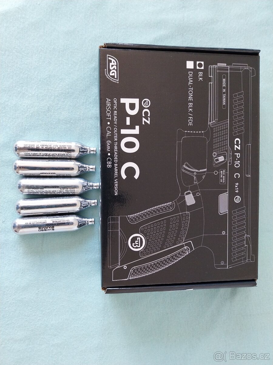 P10c