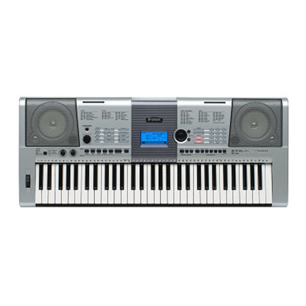 Yamaha psr e 403