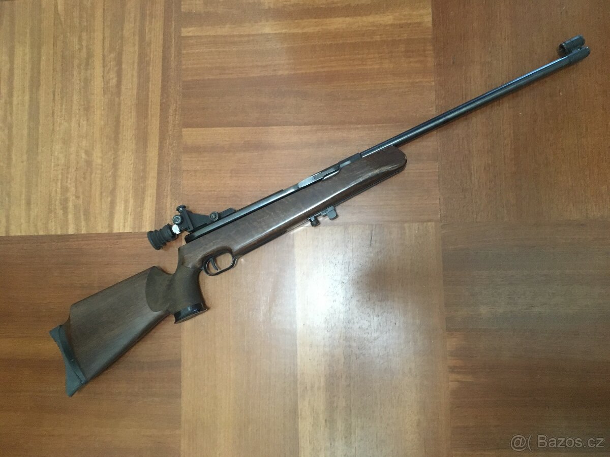 Diana 75