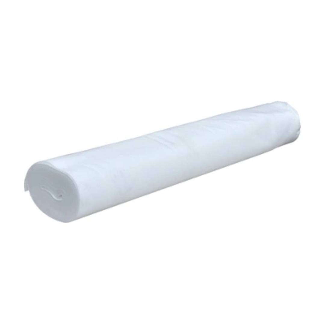Geotextilie 600g/m2