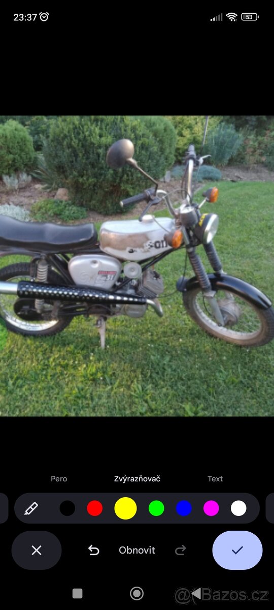 Simson
