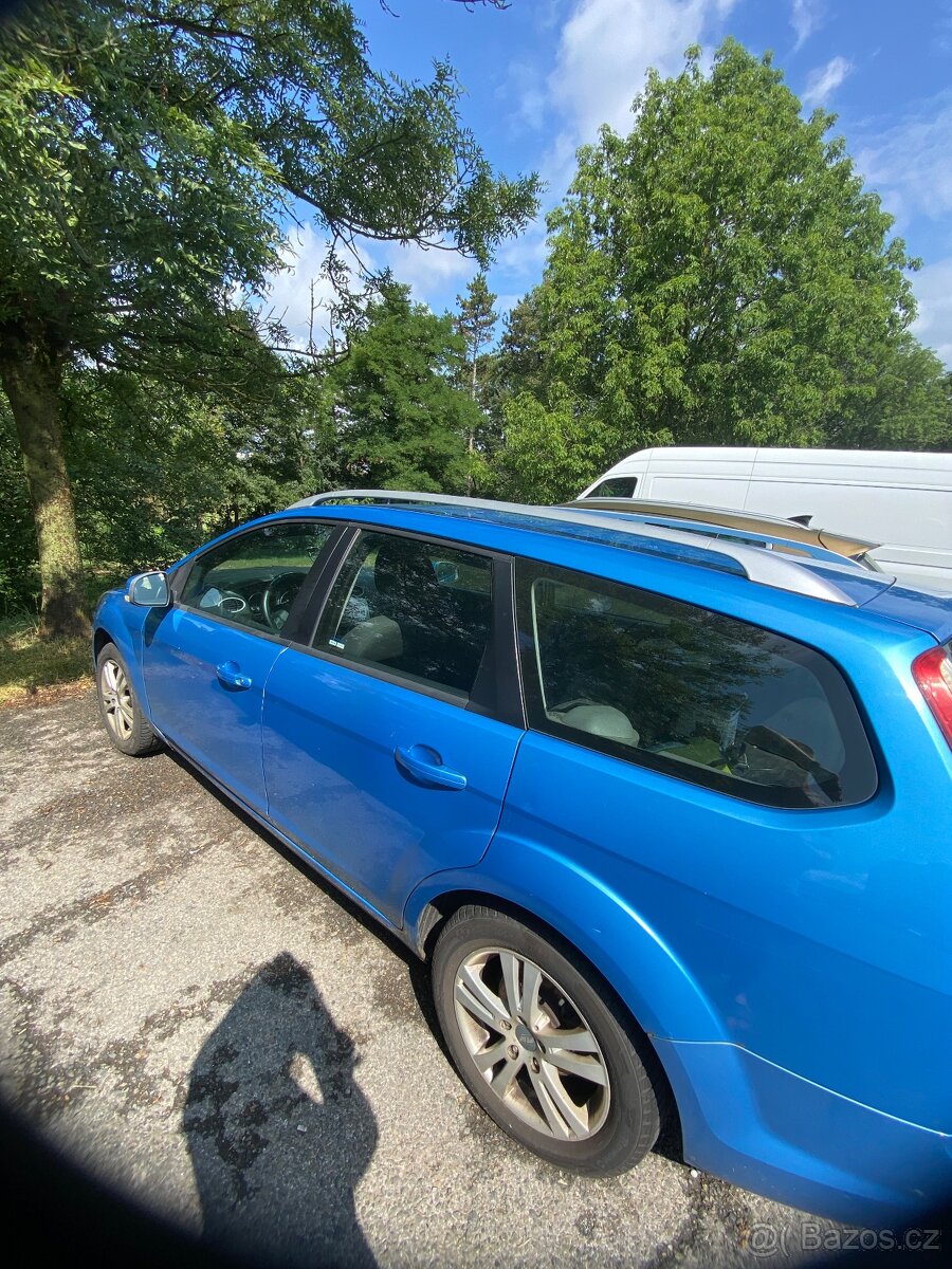 Focus 2