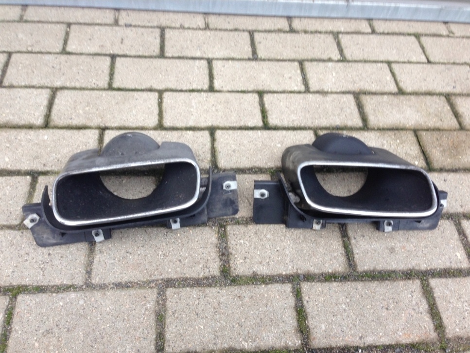 Dodge Challenger srt r.v.2019