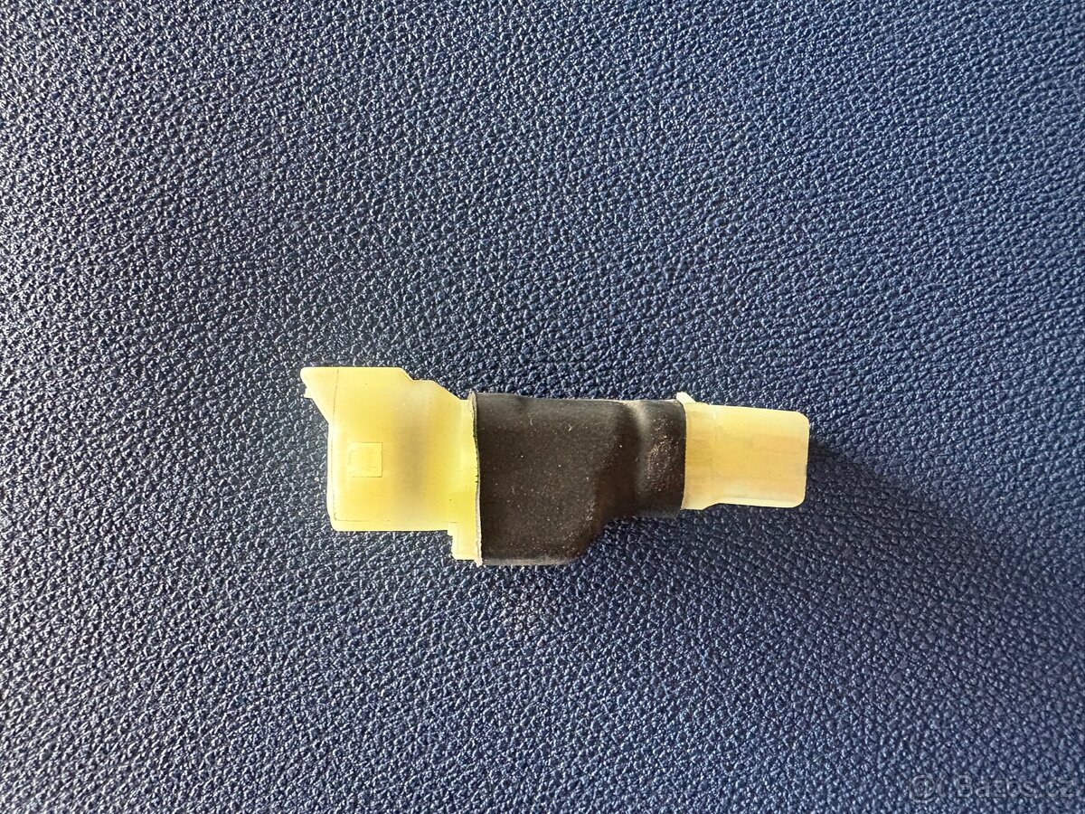 Fuel Dongle KTM 690 SMC-R 2021