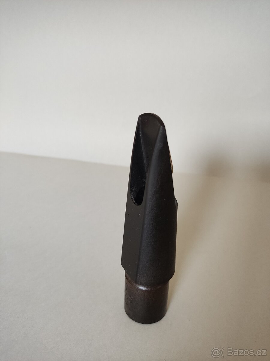 Francois Louis SP 285 tenor saxofon