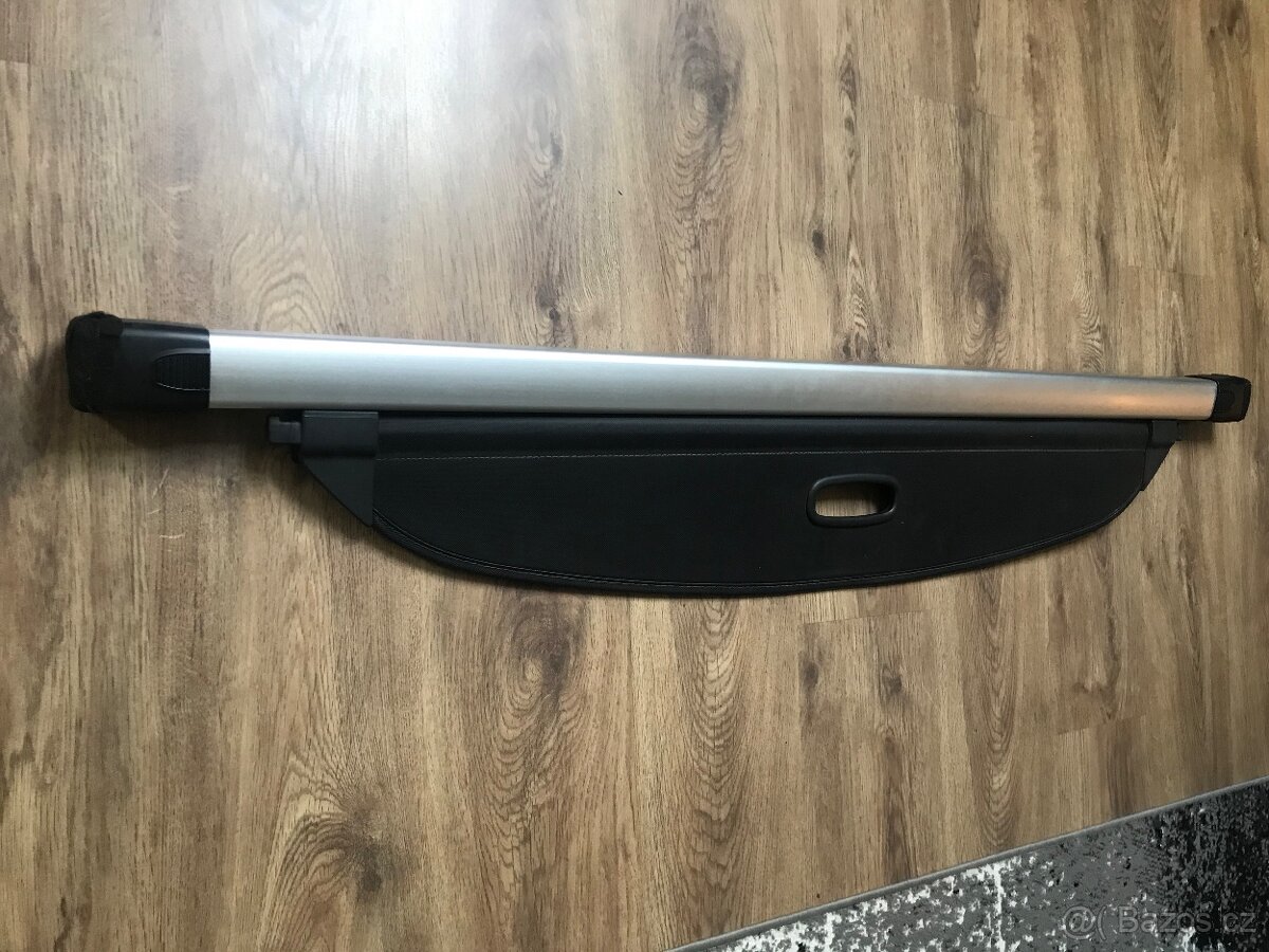 Kia Sportage roleta kufru S0000-D9000