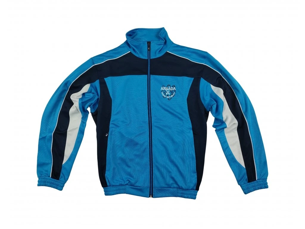 Sportovní oblečení set 06