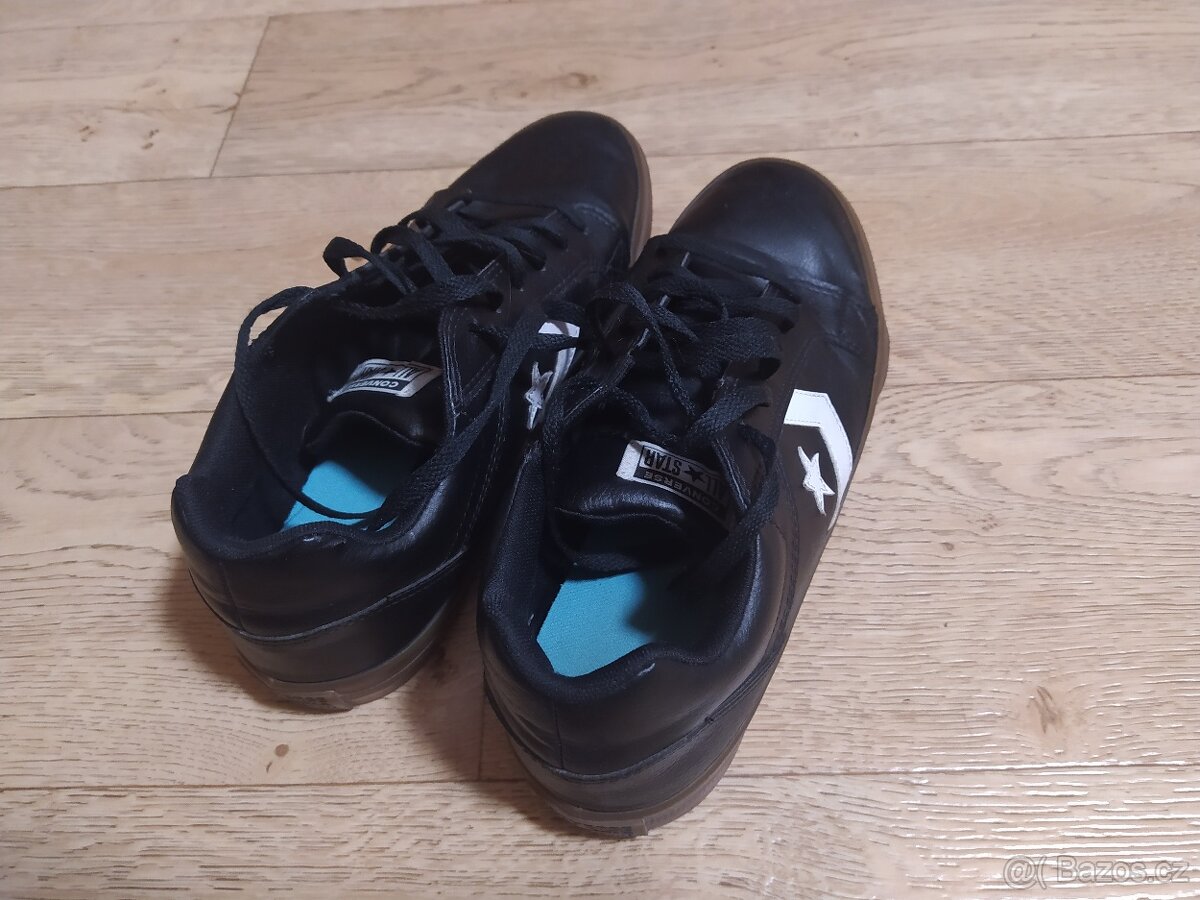 Boty Converse, vel. 46
