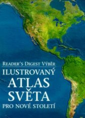 Ilustrovaný atlas světa