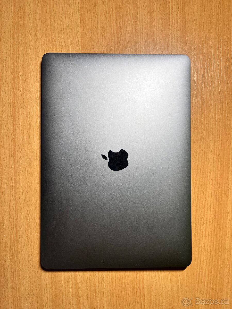 MacBook Air 13 M1 2020