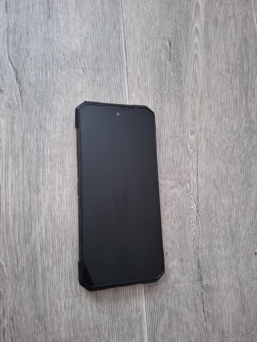 Doogee S200