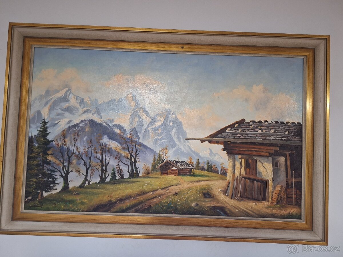 Obraz 1970