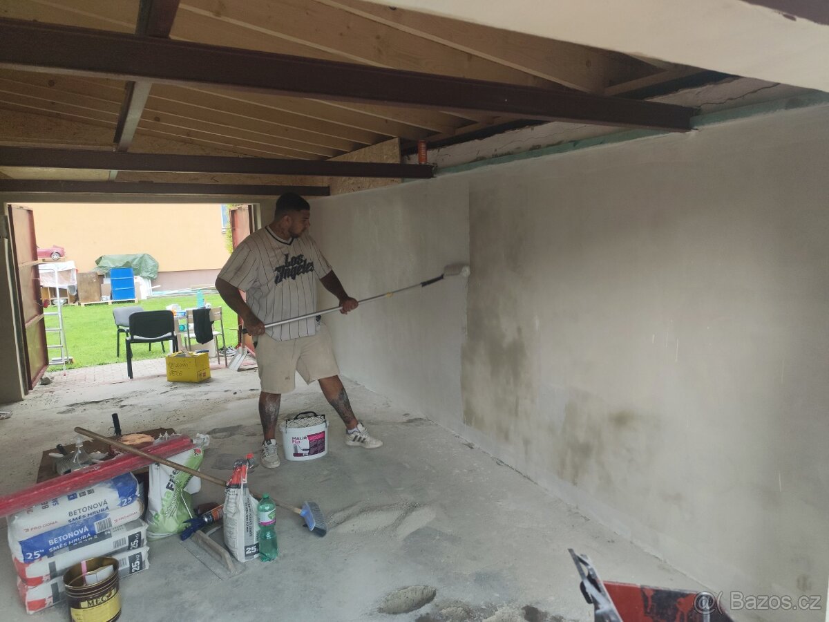 dobrý den chtěli bychom vam nabídnout nase služby
