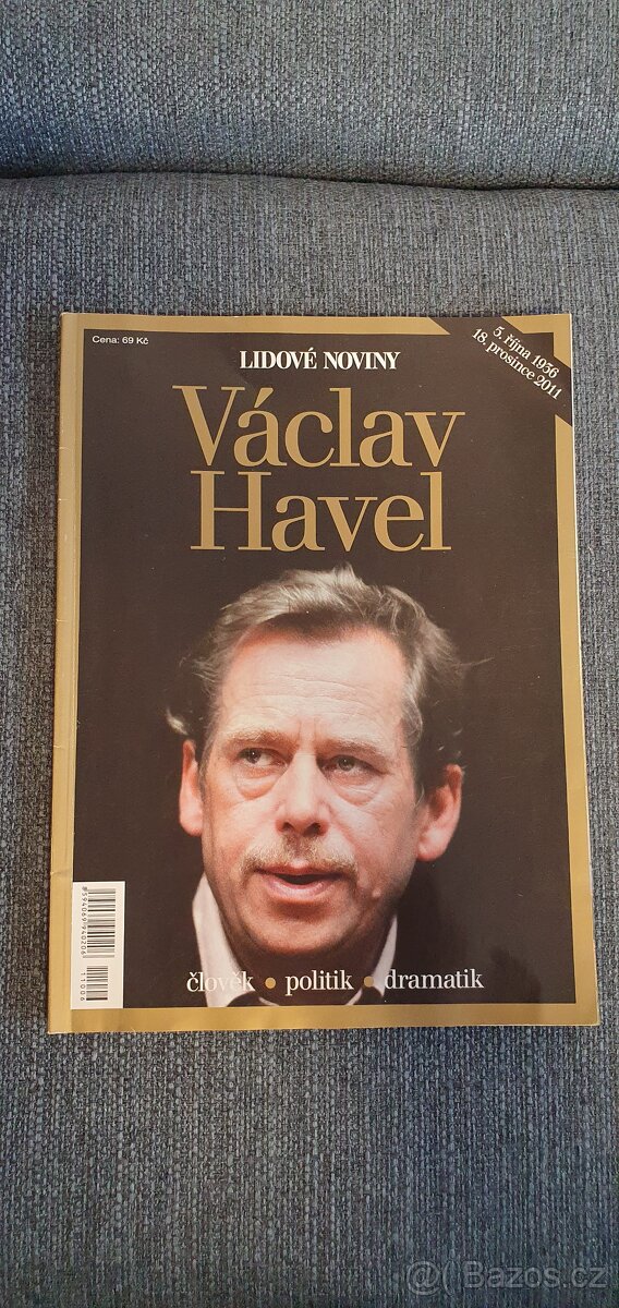 Havel