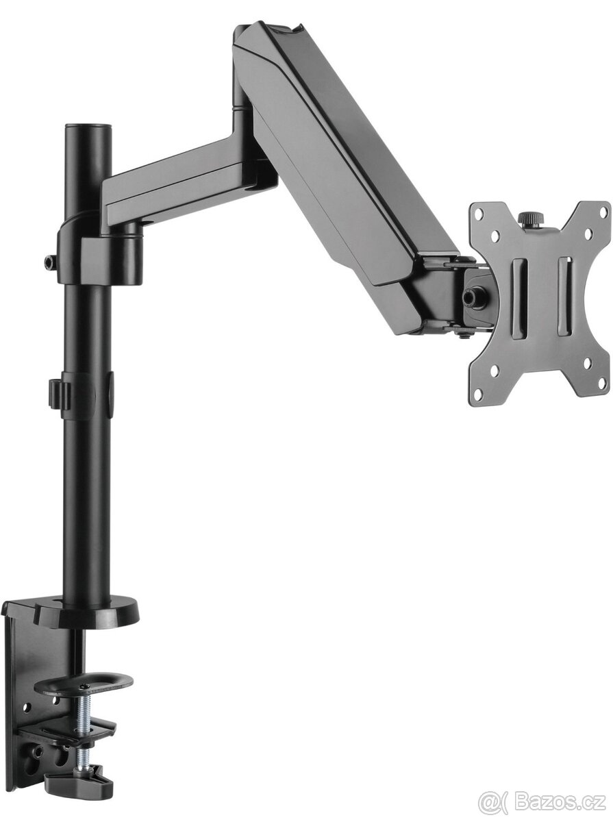 AlzaErgo Arm S05B Tube