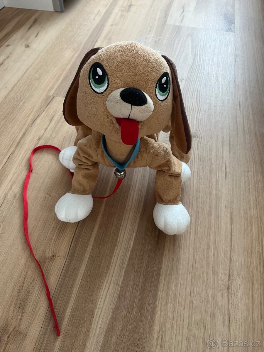 Hracky