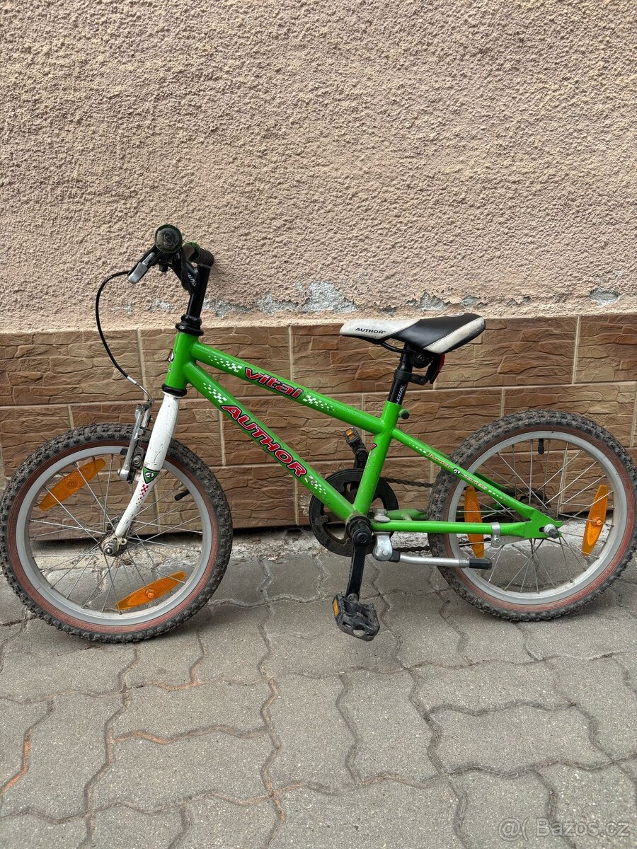 Kolo