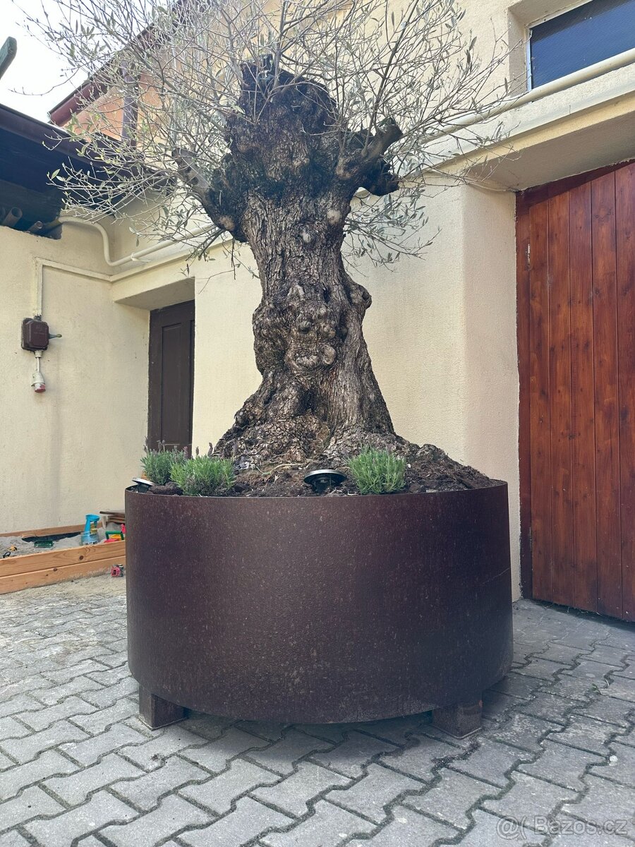 Květináč