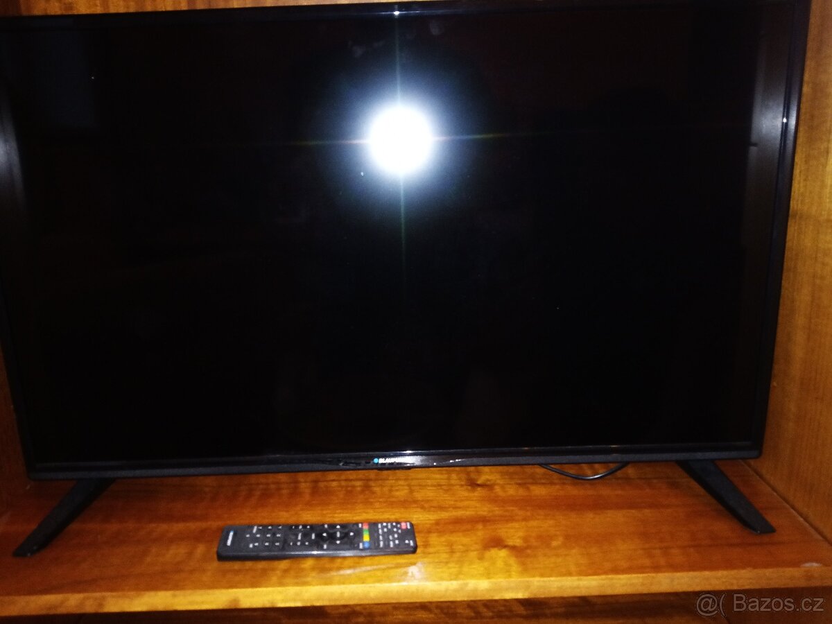 Televize Samsung