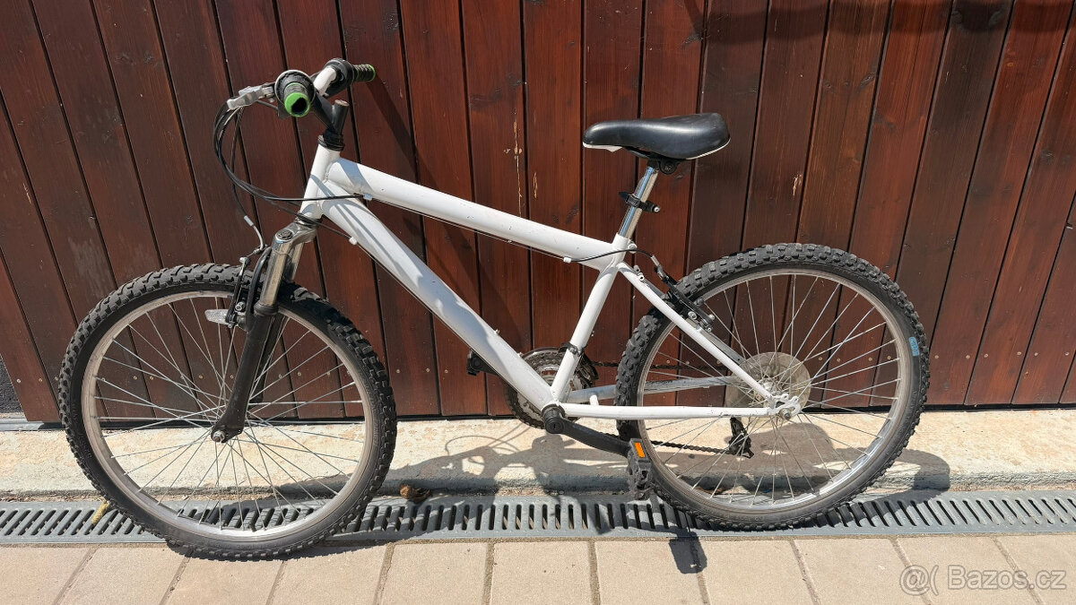 Horské kolo R24