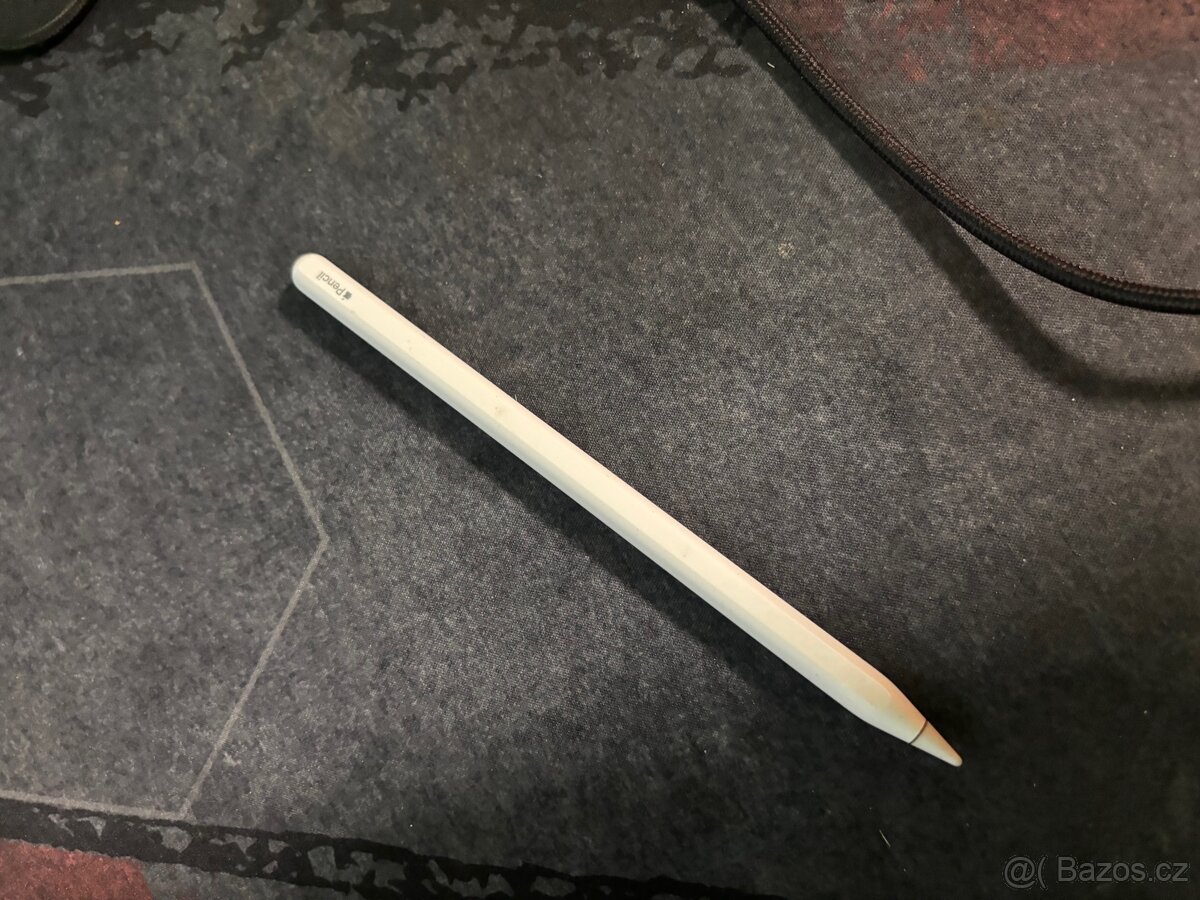 Apple pencil 2 gen