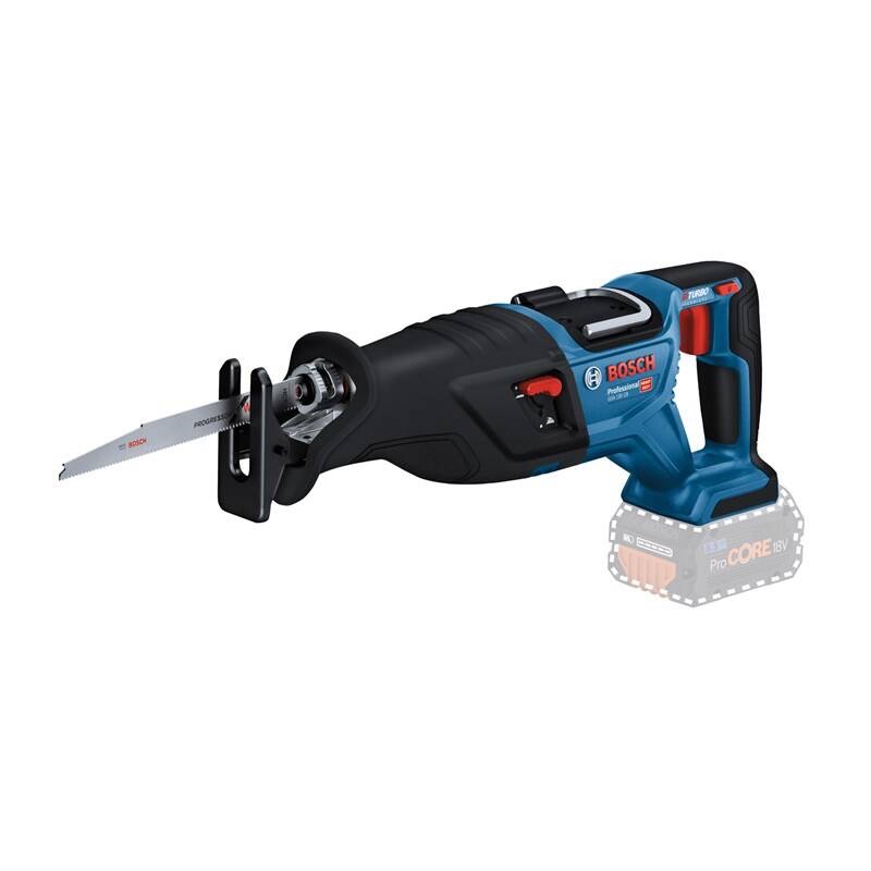 Bosch Professional GSA 185-Li