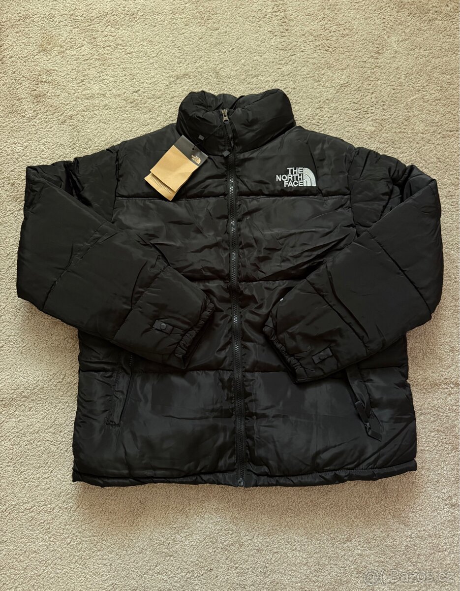 Bunda The North Face M