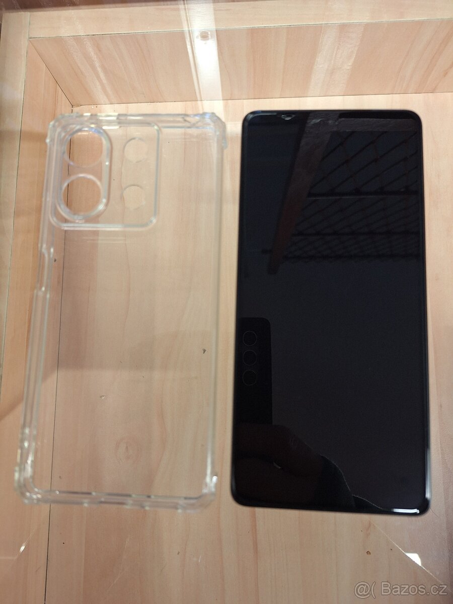 Xiaomi Redmi Note 13 5G 6GB/128GB NFC