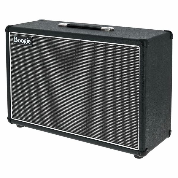 Mesa Boogie Fillmore 50