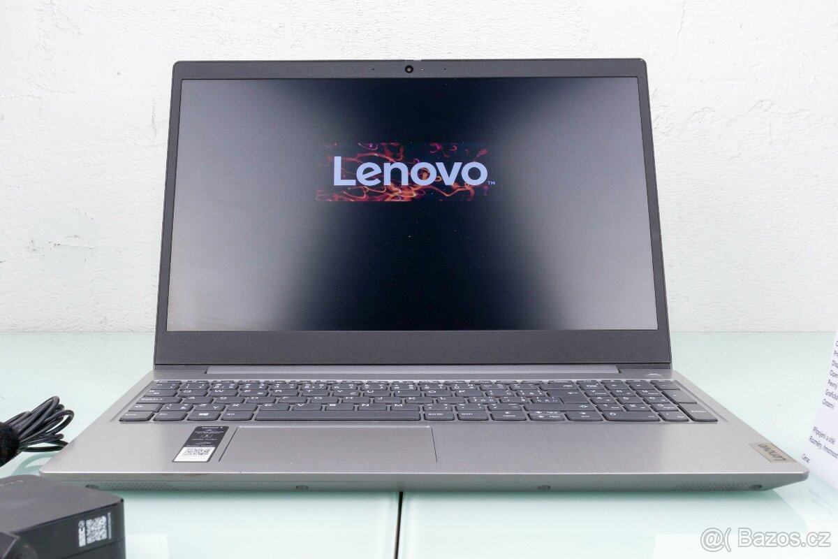 Notebook Lenovo IdeaPad 3 /24313/