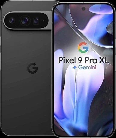 Google pixel 9 pro XL 256GB