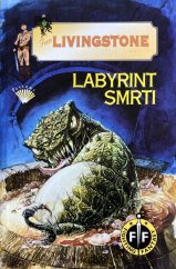 Ian Livingstone