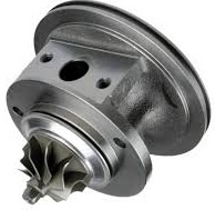 Střed turba Ložiskový uzel 54359880018 54359700018