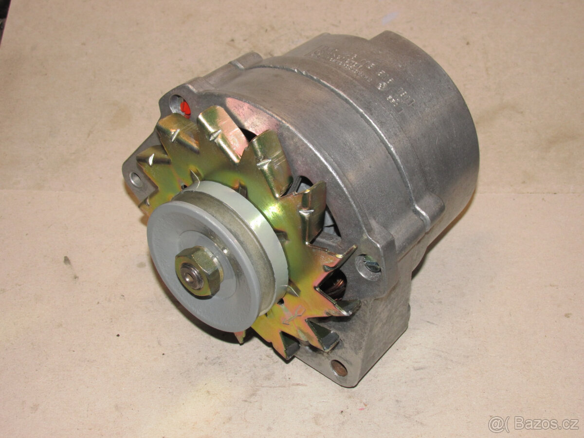 Škoda 105,120,125,130,135,136.