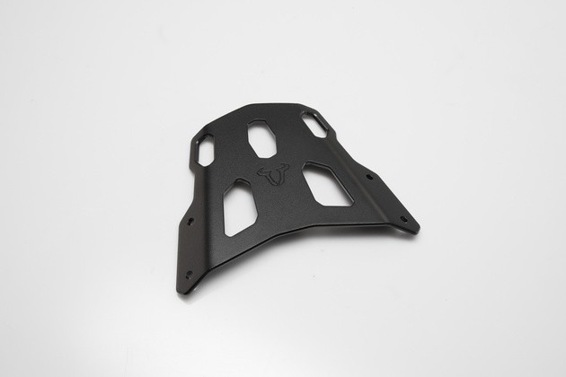 Nový Nosič STREET-RACK černý pro KTM 690 Enduro / R (19-)