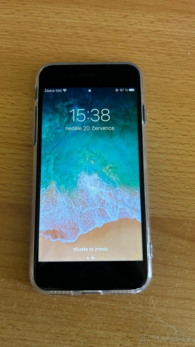 iPhone 7 32GB