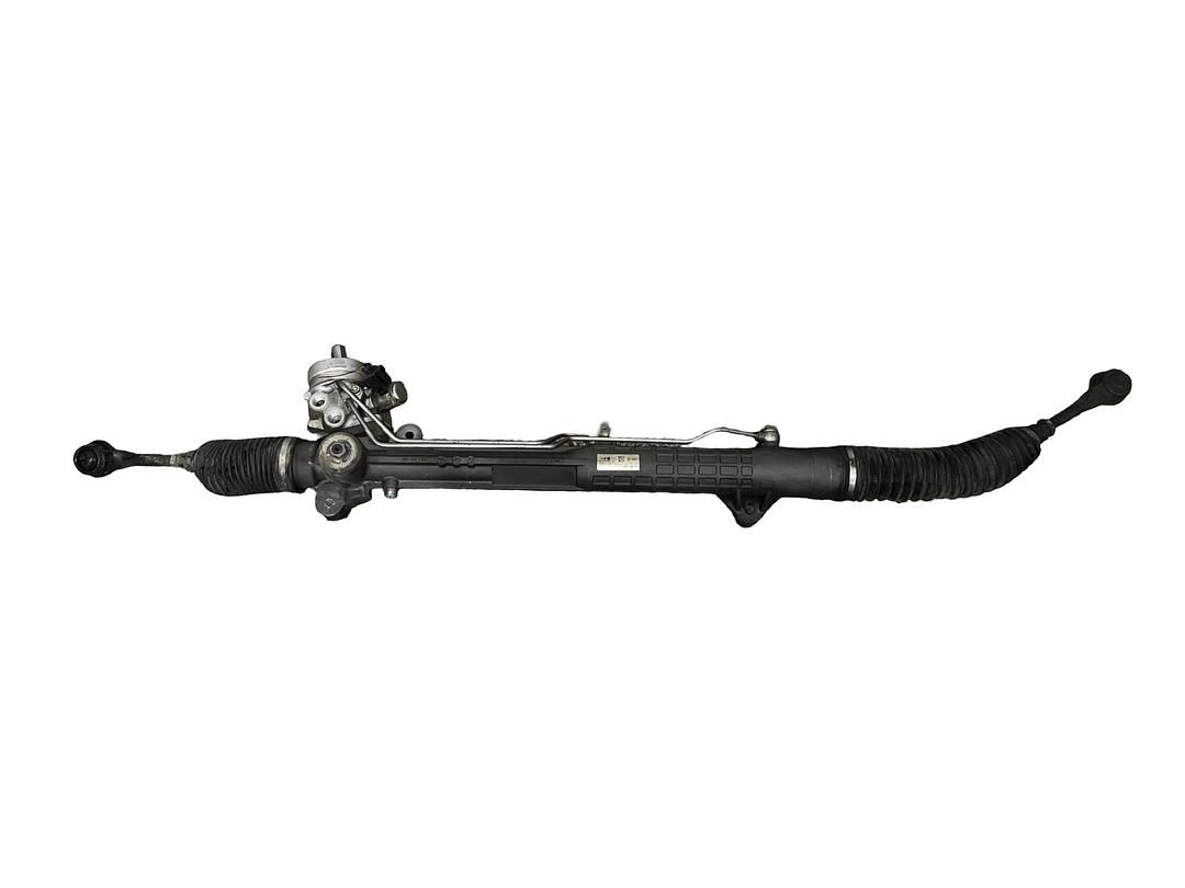 Převodovka řízení 4F1422066 BMK Audi A6 C6 4F r.v. 2006