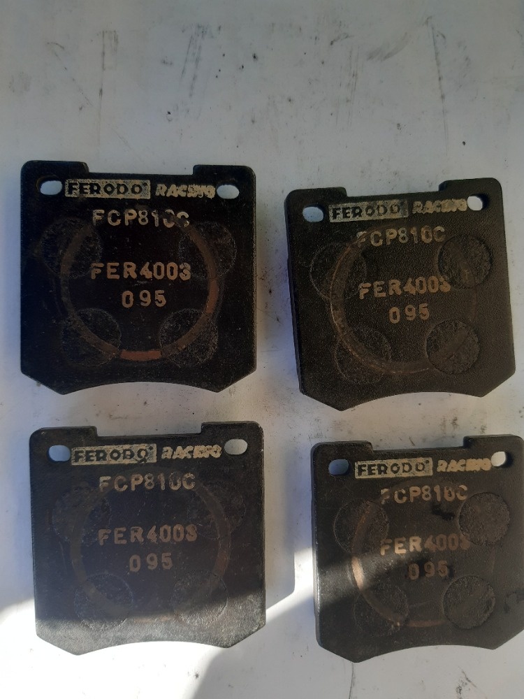 Škoda racing .nd .přísl .