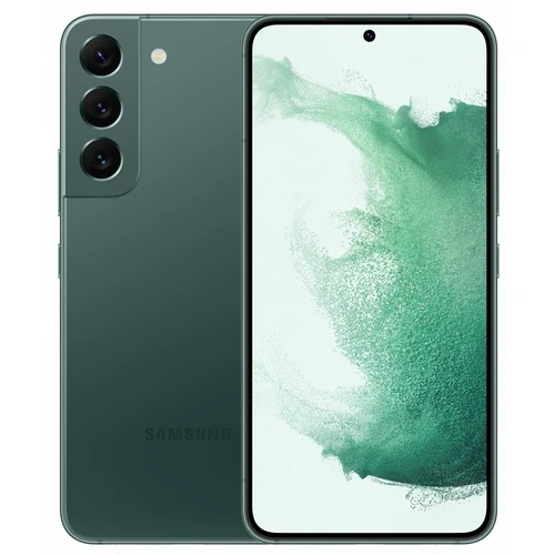 Samsung Galaxy S22 5G 8/128 Gb Green