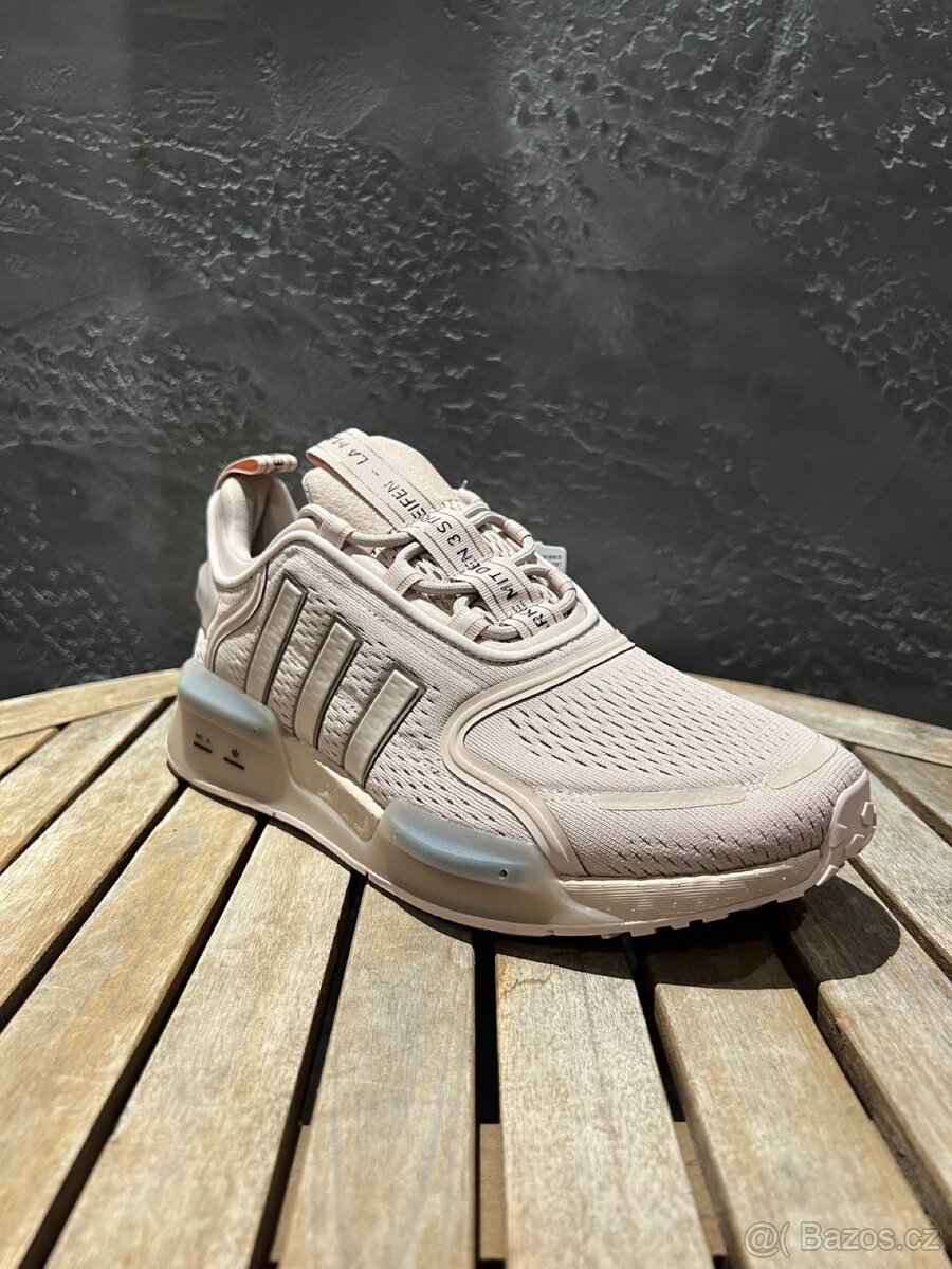 Adidas NMD_V3